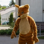Velobrauciens 2023 10
